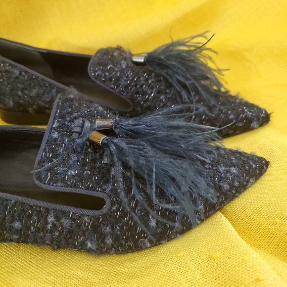 Franco Sarto Shoes - Picture 4 of 11